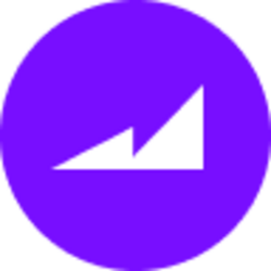 LogoCCY